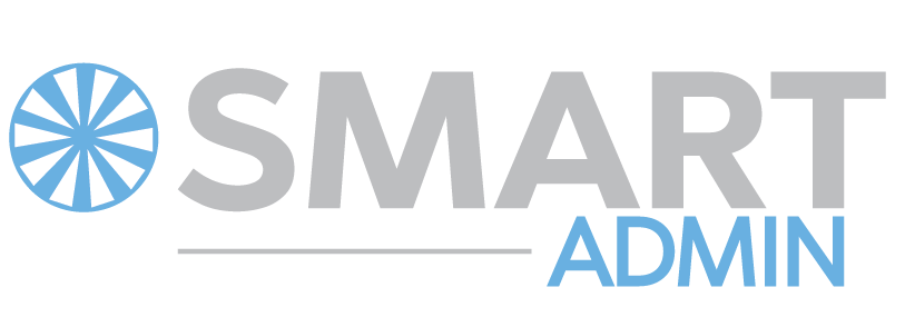 SmartAdmin